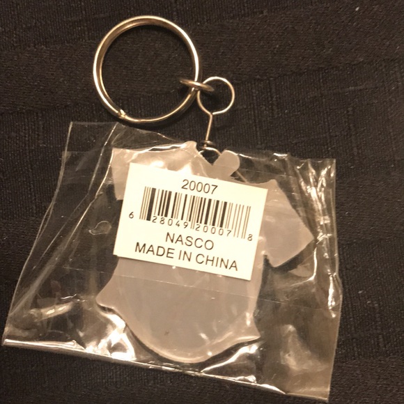 Keychain - Picture 2 of 2